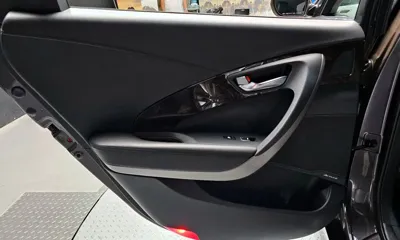 Hyundai Aslan