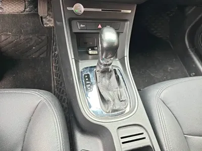 Roewe 360