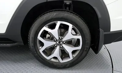 KG_Mobility_Ssangyong Torres