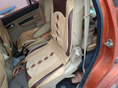 Jinbei 750
