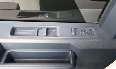 Kia PV5