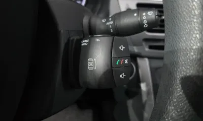 Renault-KoreaSamsung SM5