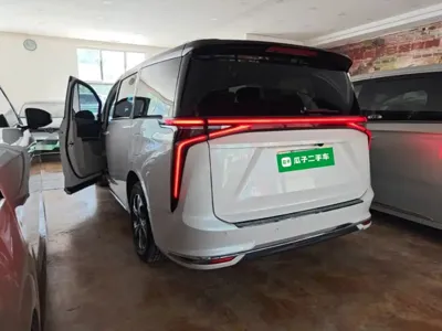 大通 Dajia 9