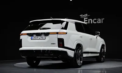 KG_Mobility_Ssangyong Actyon