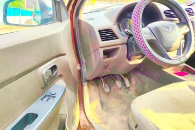 Wuling Hongguang
