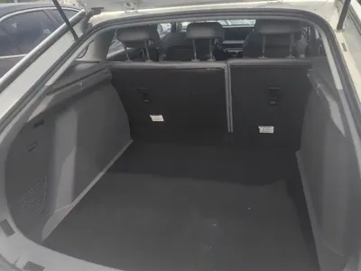 Baojun RC-5