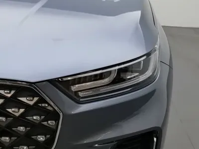 Chery Tiggo 8 Plus