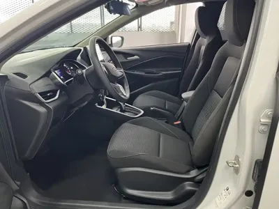 Chevrolet Cavalier