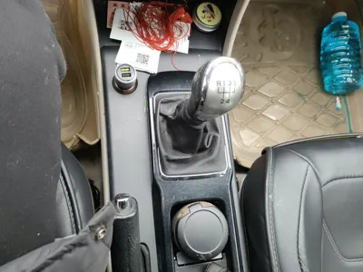 Bestune B50