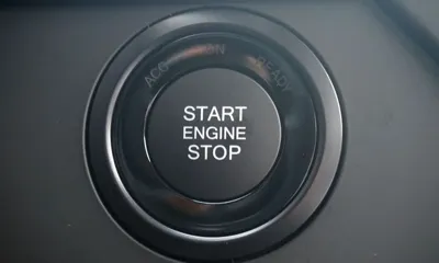 KG_Mobility_Ssangyong Torres