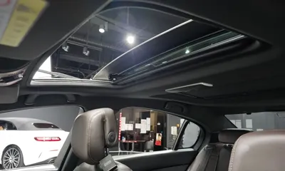 Renault-KoreaSamsung SM5