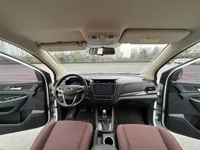 Oshan Oushang A800