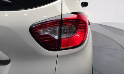 Renault-KoreaSamsung QM3