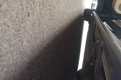 Hima AITO M9
