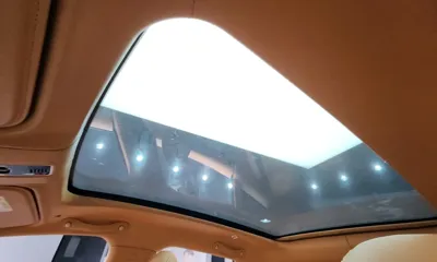 Astonmartin DBX