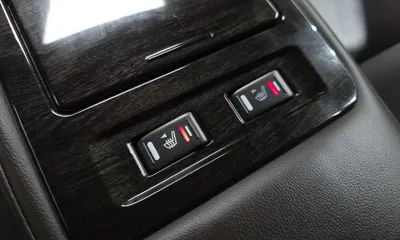 Renault-KoreaSamsung SM5