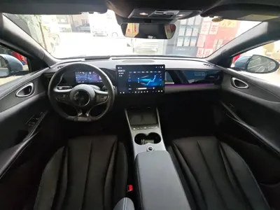 BYD 海豹06