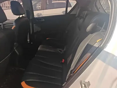 Baojun 310