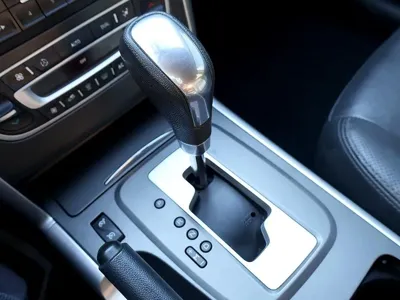 Renault-KoreaSamsung SM5