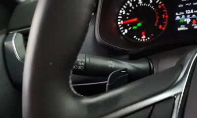 Renault-KoreaSamsung XM3