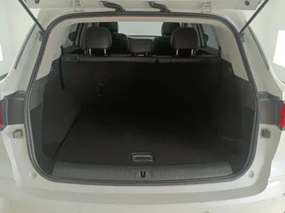 Roewe RX5 Max