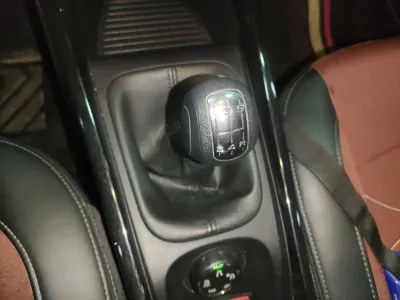 Citroen C3-XR