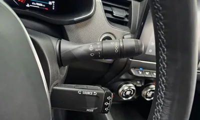 Renault-KoreaSamsung XM3