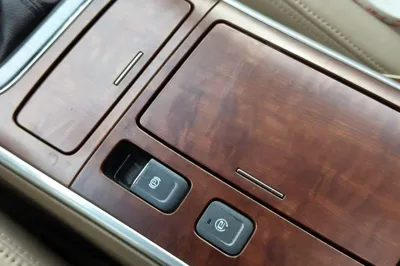 Roewe 950