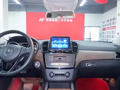 Beijing Off-Road BJ90