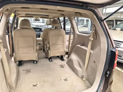 Baojun 730