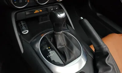 Fiat 124