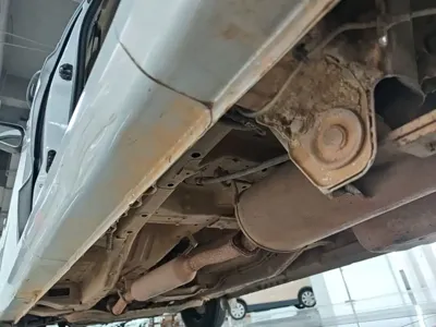 Wuling Hongguang V