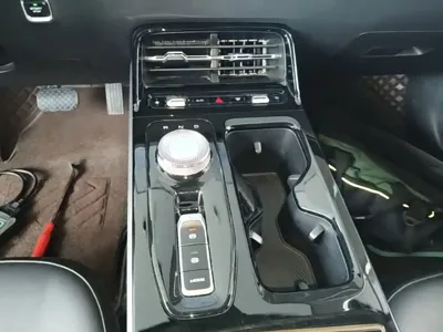 Wuling Xingguang