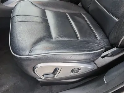 Mercedes-Benz R-Class