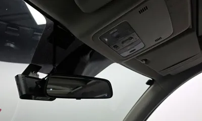 Renault-KoreaSamsung QM5