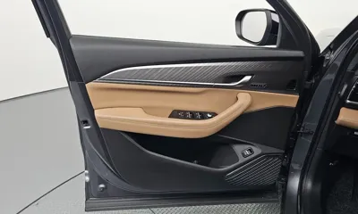 Renault-KoreaSamsung Grand Koleos