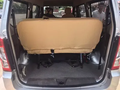 Wuling Rongguang S