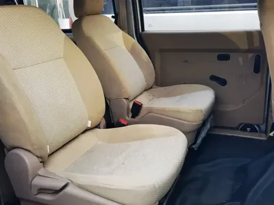 Wuling Rongguang