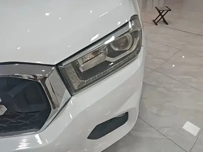大通 T70