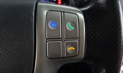 Hyundai Veracruz