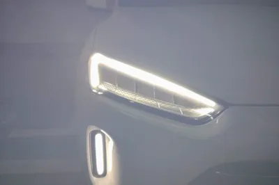 Hima AITO M5