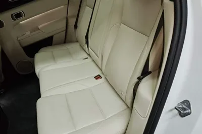 Li Auto L7