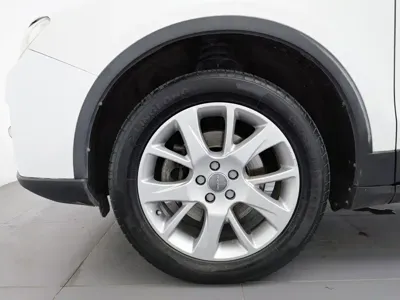 Haval H7
