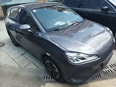 NETA Neta V