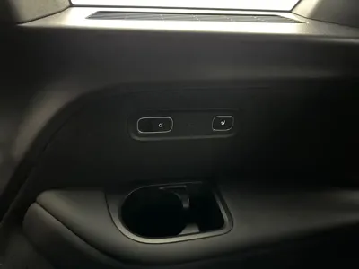 Li Auto Li L8