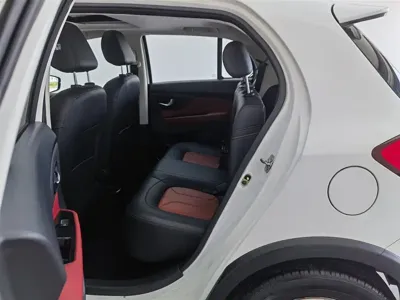 Haval H1