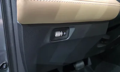 Renault-KoreaSamsung Grand Koleos