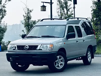 Dongfeng Rich
