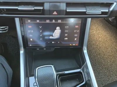 KG_Mobility_Ssangyong Torres