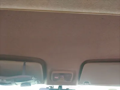 Dongfeng Fengon 370